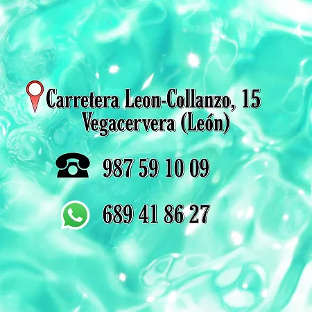 Cueva De Valporquero * Vegacervera
