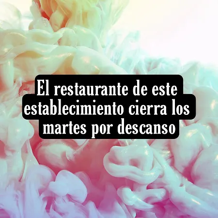 Cueva De Valporquero * Vegacervera