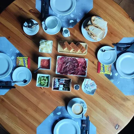 Cueva De Valporquero *