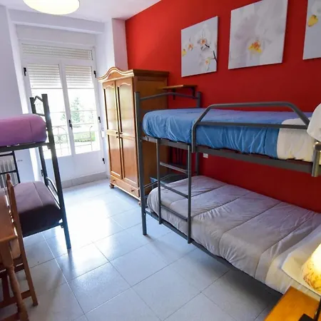 Cueva De Valporquero *