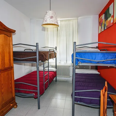 Cueva De Valporquero * Vegacervera