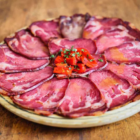 Auberge de jeunesse Cueva De Valporquero *