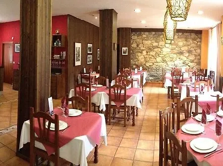 Cueva De Valporquero *