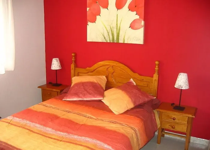 Cueva De Valporquero