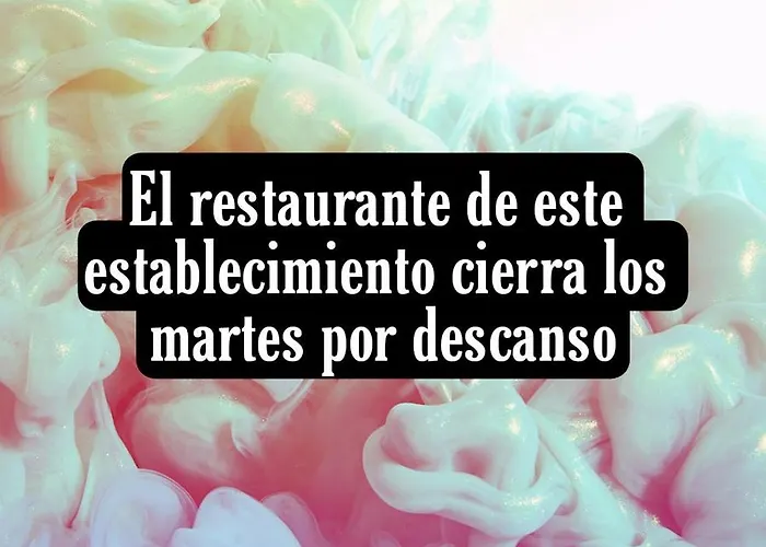 Cueva De Valporquero * Vegacervera