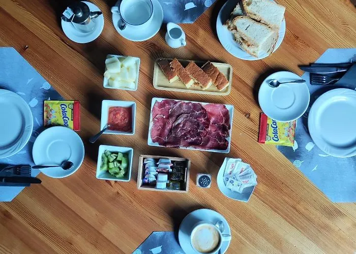 Cueva De Valporquero *