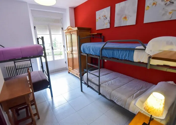 Cueva De Valporquero *