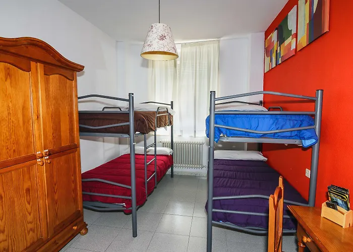 Cueva De Valporquero * Vegacervera