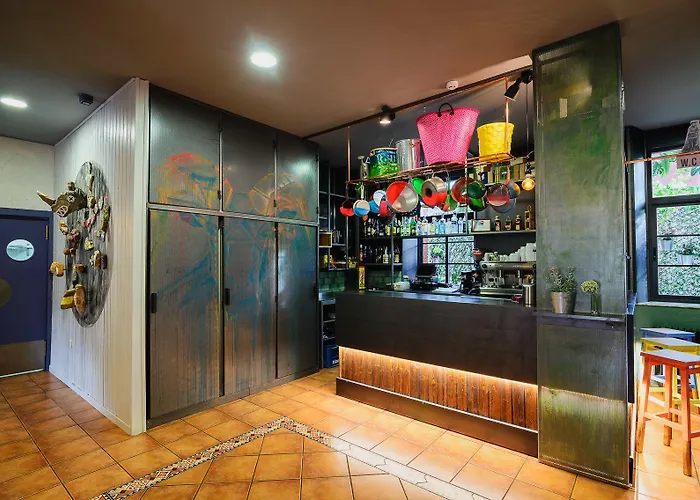 Cueva De Valporquero * Vegacervera