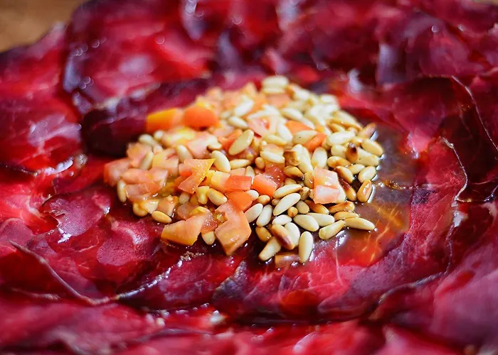 Cueva De Valporquero Hostel Vegacervera