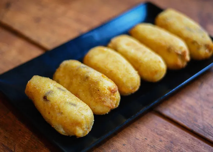 Cueva De Valporquero * Vegacervera