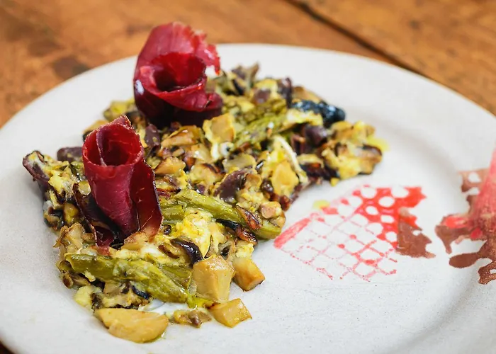 Hostel Cueva De Valporquero