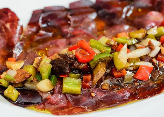 Cueva De Valporquero