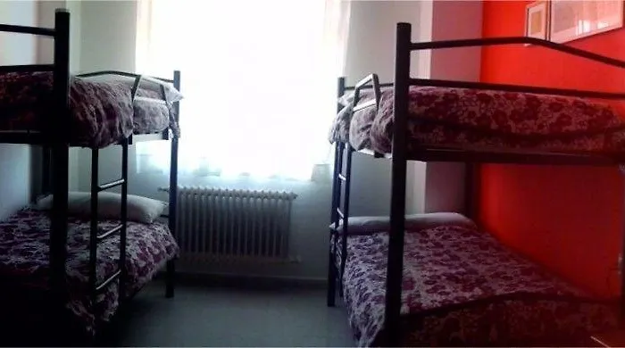 Cueva De Valporquero * Vegacervera