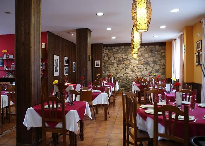 Cueva De Valporquero Vegacervera