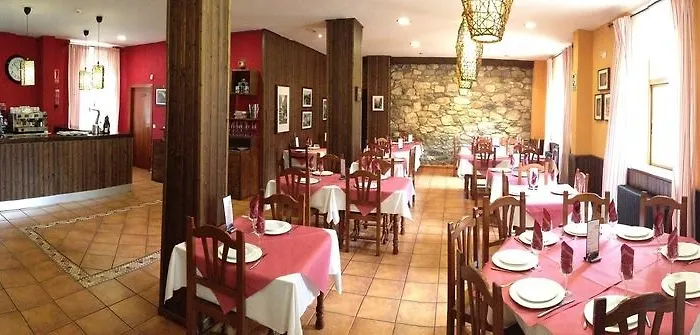 Cueva De Valporquero *