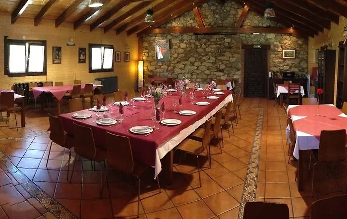 Cueva De Valporquero *